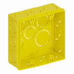 caixa_luz_4x4_tigreflex_tigre_amarelo__33043619_2712020