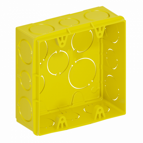 caixa_luz_4x4_tigreflex_tigre_amarelo__33043619_2712020