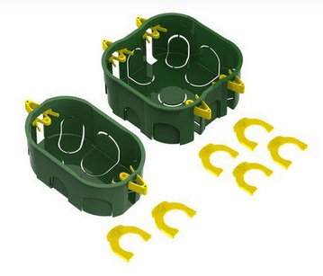 caixa_luz_dryfix_4x2_tigre__21007013_2712260