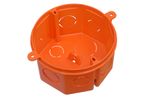 caixa_luz_octogonal_monolitica_tigre_laranja__33043406_2712570