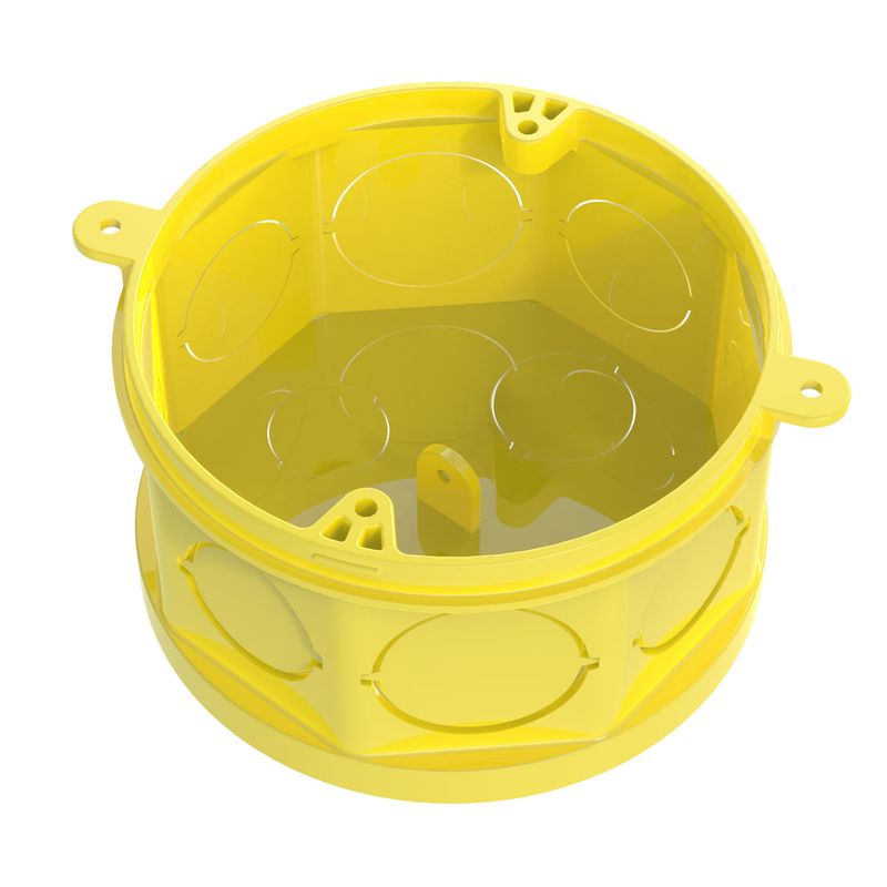 caixa_luz_octogonal_tigreflex_4x4_tigre_amarelo_fund_movel__33043155_2713320