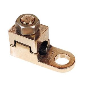 conector sapata 35mm intelli - 1905