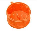 caixa_luz_octogonal_tigre_laranja_fund_movel__33043309_2713630