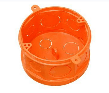 caixa_luz_octogonal_tigre_laranja_fund_movel__33043309_2713630