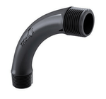 curva_eletroduto_roscavel_12_tigre_90__33051859_2722850