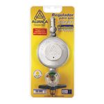 regulador_para_gas_5041_btm_alianca__070939_5704110
