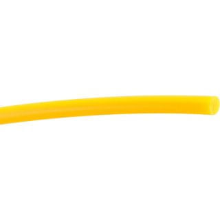 fio_de_nylon_redondo_15m_vonder_2mm__3373200015_2589510