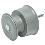 roldana_plastico_24x24_matri_metal__00072_2651950