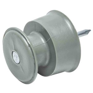 roldana plastico 30x30 matri metal - 73
