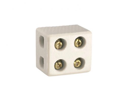 Conector_Porcelana_1421Fp_Pial_Bipolar__1421Fp_2714930