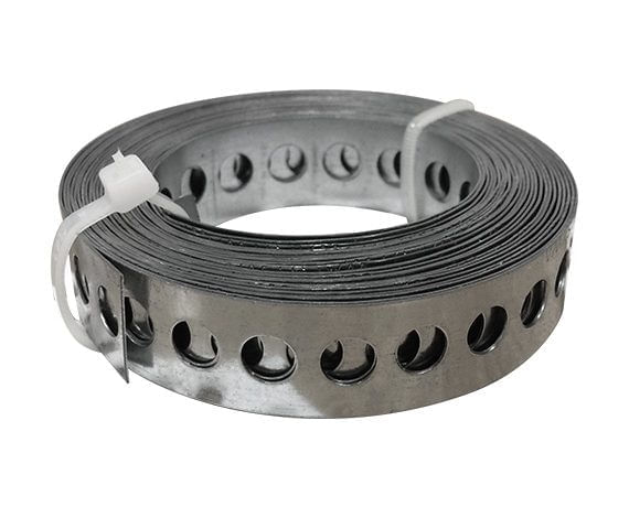 fita_perfurada_17mm_bemfixa_10m__8051_2591250