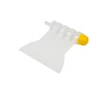 espatula_fugapiso_plasperola__120101_2390660