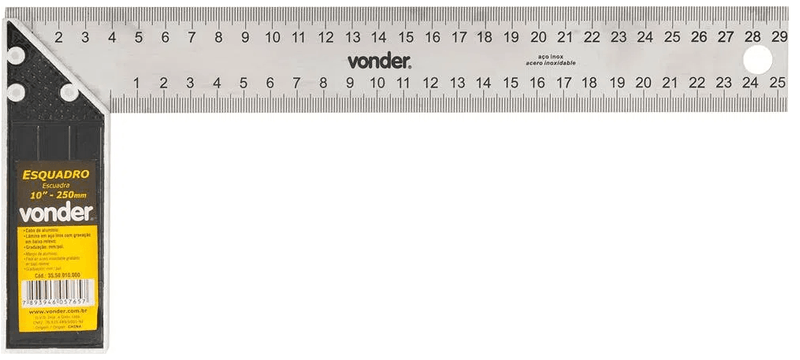 esquadro_plus_10pol_vonder_cb_alum__3550010000_2391340