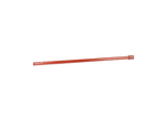 Extensao_Trado_Cano34_100M_Bartex__91001_2391960