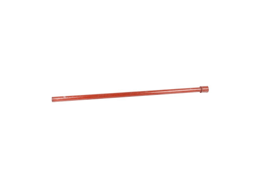 Extensao_Trado_Cano34_100M_Bartex__91001_2391960