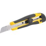 estilete_es218_18mm_vonder__3599018002_2393490