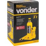 macaco_hidraulica_garrafa_3ton_vonder__6874030000_2414580
