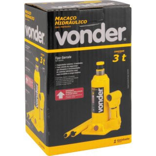 macaco_hidraulica_garrafa_3ton_vonder__6874030000_2414580
