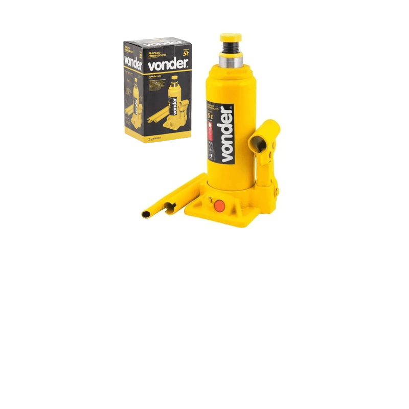 macaco_hidraulica_garrafa_5toneladas_vonder__6874050000_2414650
