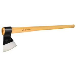 machado 3.5libras bon/pand - 115A