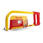arco_de_serra_140_89mm_starrett__K140_2308720