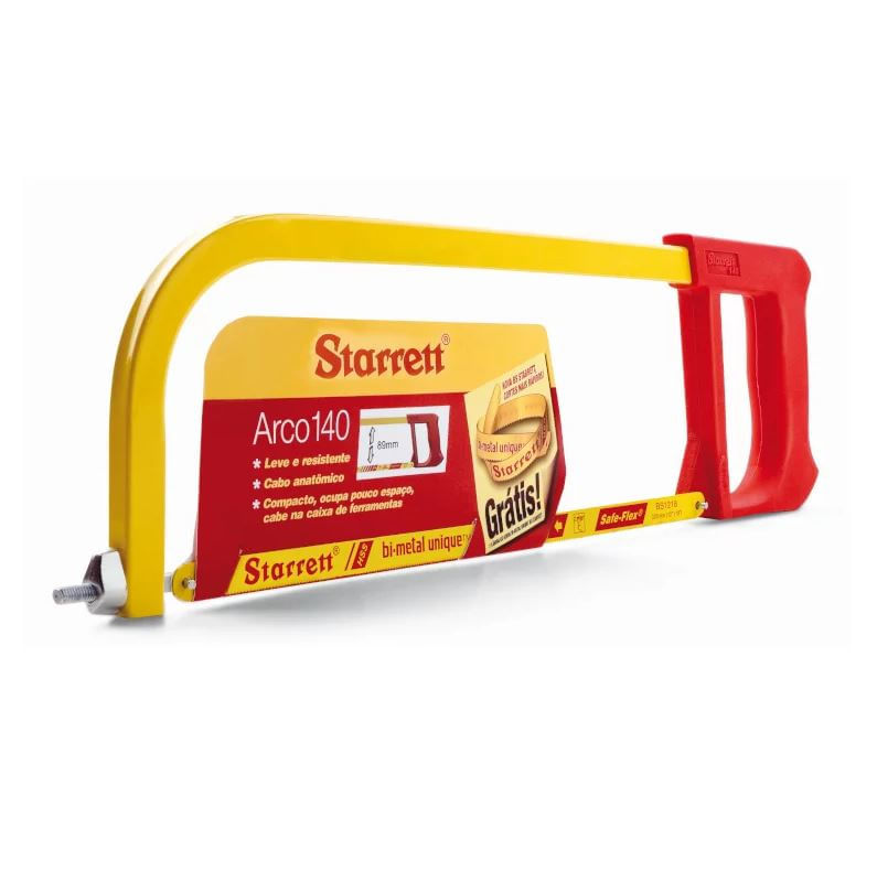 arco_de_serra_140_89mm_starrett__K140_2308720