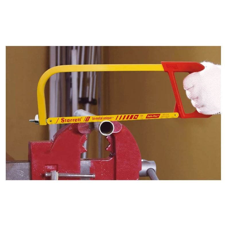 arco_de_serra_140_89mm_starrett__K140_2308722