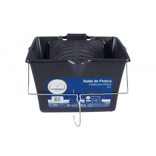 balde_pintura_plastico_metasul__012501017_2309330