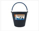 balde_pedreiro_plastico_reforcado_12l_metasul_2310080