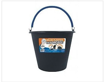 balde_pedreiro_plastico_reforcado_12l_metasul_2310080