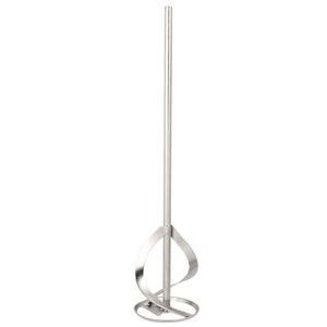 batedor argamassa top 60876 cortag - 60876