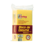 bloco_espuma_cortag__60950_2311210