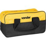 bolsa_lona_bl005_vonder__3540300005_2311760