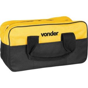 bolsa lona bl005 vonder - 3540300005