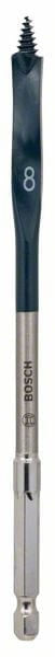 broca_chata_selfcut_8x152mm_bosch__2608595482000_2314110