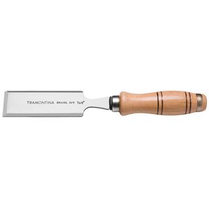formao chanfrado 1/4 tramontina  - 43330101