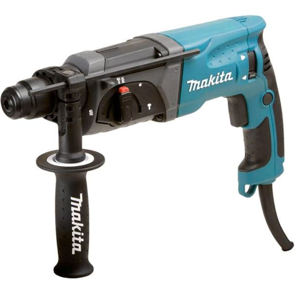 martelete_rotativo_hr2470_makita_127v__HR2470_2426841