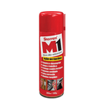 micro_oleo_aerosol_300ml_starrett__M1215_2430010