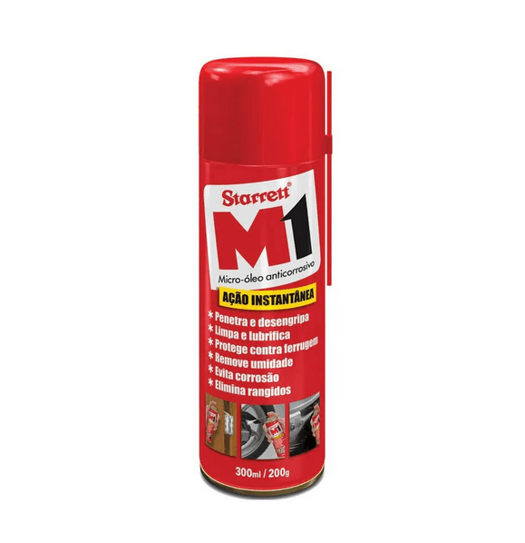 micro_oleo_aerosol_300ml_starrett__M1215_2430010