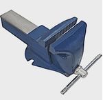 morsa_bancada_n3_90mm_menegotti__40750112_2430870