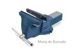 morsa_bancada_n5_120mm_menegotti__40750114_2431000
