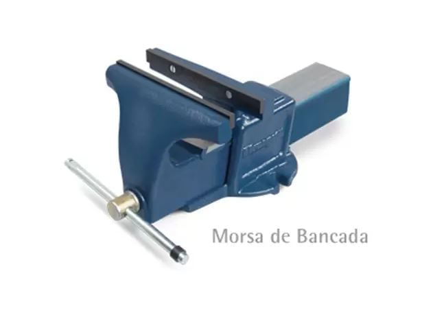 morsa_bancada_n5_120mm_menegotti__40750114_2431000