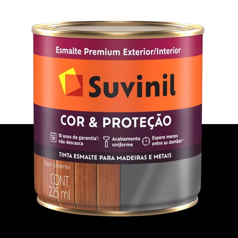 tinta_esmalte_brilhante_cor_e_protecao_225ml_suvinil_preto__53376285_2153740