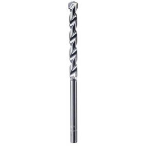 broca concreto 13mm bosch - 2608590087000