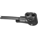bomba_de_ar_plus_60cm_vonder__3598060000_2318480