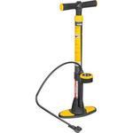 bomba_de_ar_plus_60cm_vonder__3598060000_2318481