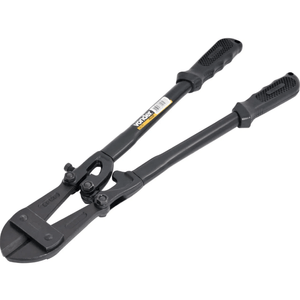 tesoura p/ferro 18pol vonder - 3385180100