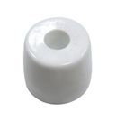 batente_porta_chato_bemfixa_branco__9050_2492320