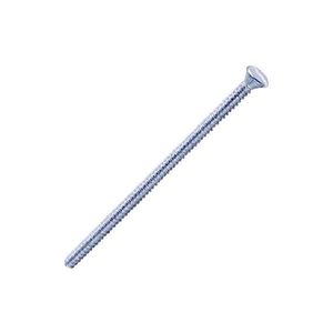 parafuso cx luz 2.1/2 bemfixa - 2232