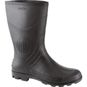 bota borracha n40 vonder - 7059400000